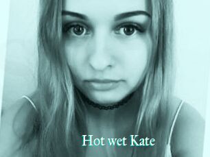 Hot_wet_Kate