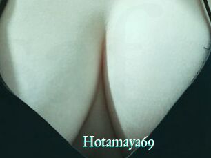 Hotamaya69