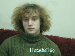 Hotashell_69