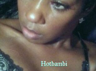 Hot_bambi