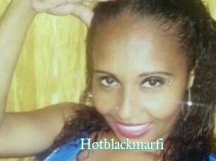 Hotblackmarfi