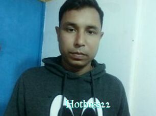Hotboss22