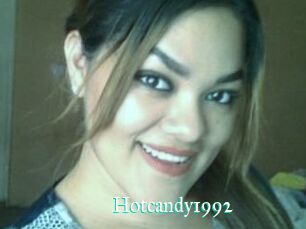 Hotcandy1992