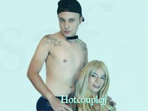 Hotcouplejj