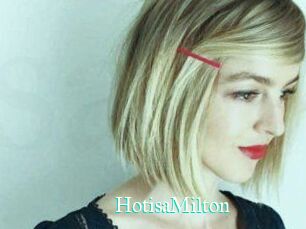 HotisaMilton
