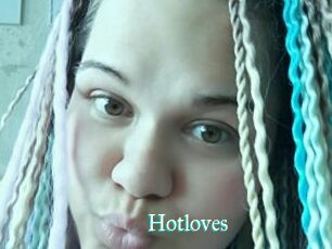 Hotloves