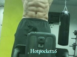 Hot_pocket26