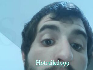 Hotrailed999