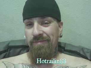 Hotrailin88