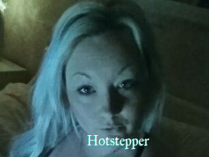 Hotstepper
