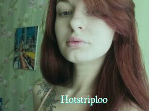 Hotstriploo