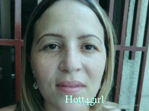 Hott4girl