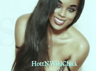 HottNWildChick