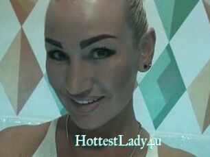 HottestLady4u