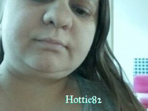 Hottie82
