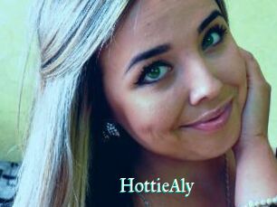 Hottie_Aly
