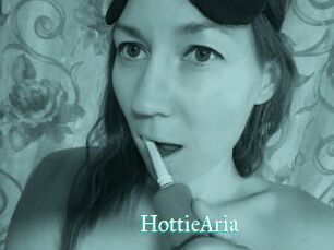 HottieAria