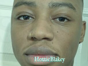 HottieBlakey