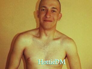 Hottie_DM