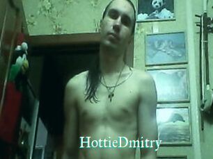 Hottie_Dmitry