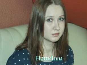 HottieInna