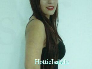 HottieIsabelle