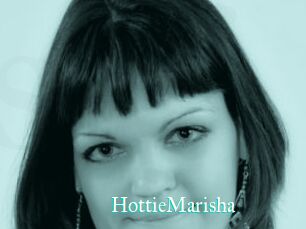 Hottie_Marisha