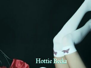 Hottie_Becka