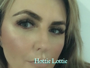 Hottie_Lottie