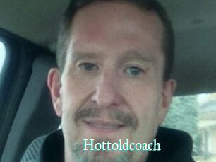 Hottoldcoach