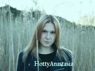 HottyAnastasia
