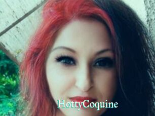 HottyCoquine
