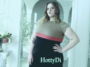 HottyDi