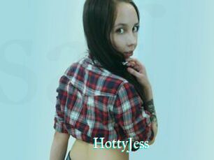 HottyJess