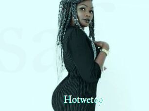 Hotwet69
