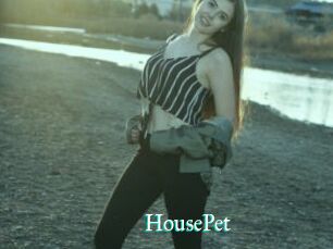 HousePet