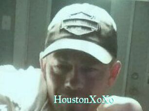 HoustonXoXo