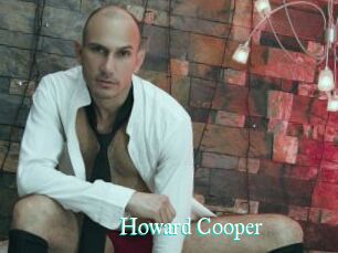 Howard_Cooper