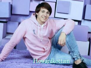 Howardkottam