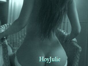 HoyJulie