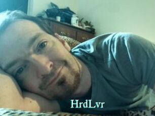 HrdLvr