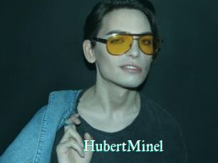 HubertMinel