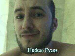 Hudson_Evans