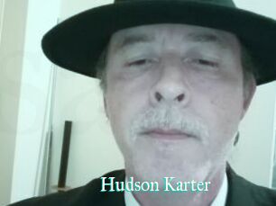 Hudson_Karter