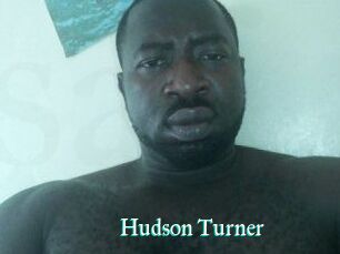 Hudson_Turner