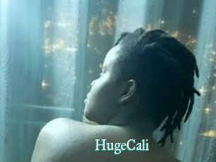 HugeCali