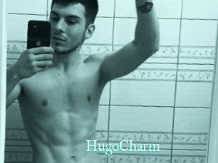 HugoCharm