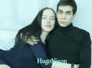 HugoNixon