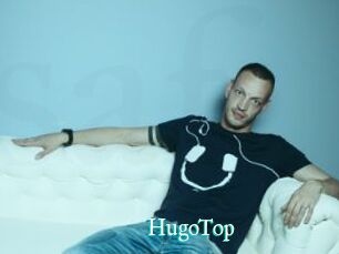 HugoTop