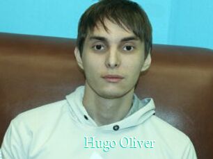 Hugo_Oliver